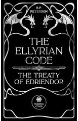The Ellyrian Code
