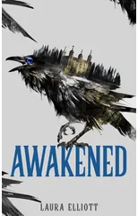 Awakened