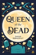 Queen of the Dead