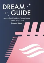 Dream Guide