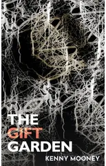 The Gift Garden