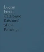 Lucian Freud