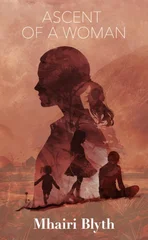 Ascent of a Woman
