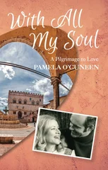 With All My Soul