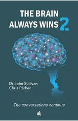 The Brain Always Wins2