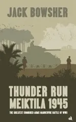 Thunder Run