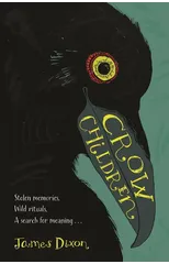 Crow Children