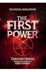 The First Power