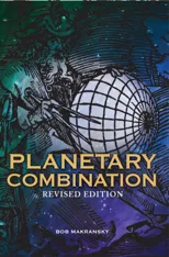 Planetary Combination