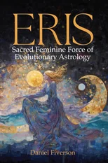 Eris