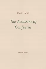 The Assassins of Confucius