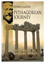 Pythagorean Journey