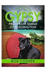 Gypsy - From Koh Samui to Bollington