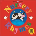 Nursery Rhymes