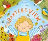 Baxter's View