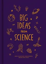 Big Ideas from Science
