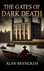 The Gates of Dark Death