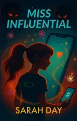 MISS INFLUENTIAL