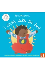 I Shine Like the Sun