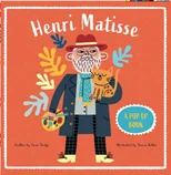 Henri Matisse