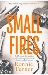Small Fires