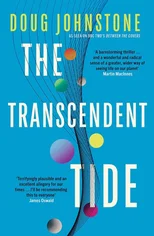 The Transcendent Tide