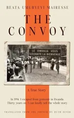 The Convoy