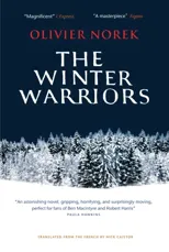 The Winter Warriors