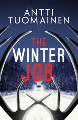 The Winter Job