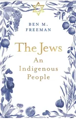 The Jews