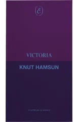 Victoria
