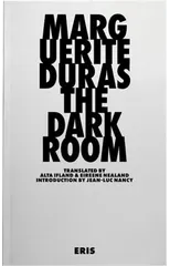 The Darkroom