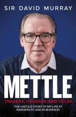 Mettle