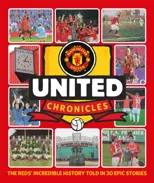 United Chronicles