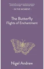 The Butterfly