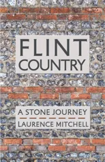 Flint Country