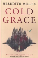 Cold Grace