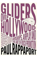 Gliders Over Hollywood
