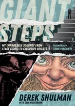 Giant Steps