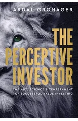 The Perceptive Investor