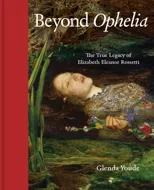 Beyond Ophelia