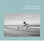Writing In The Sand