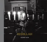 KEHILLAH