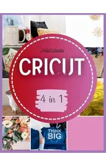 Cricut