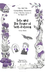 Toto and the Power of Self-Esteem