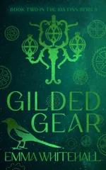 Gilded Gear