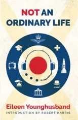 Not An Ordinary Life