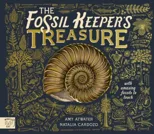 The Fossil Keeper's Treasure