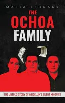 The Ochoa Family