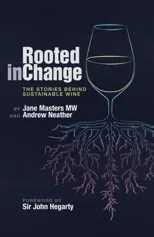 Rooted in Change